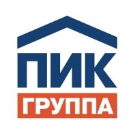 ПИК группа ПИК группа