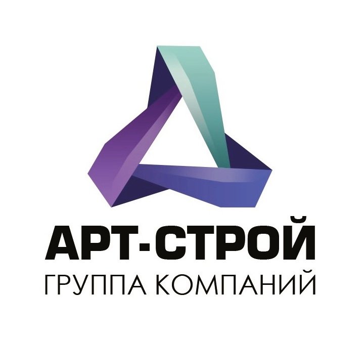 Арт-Строй Арт-Строй