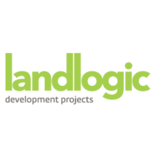 landlogic landlogic