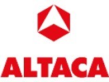 ALTACA ALTACA