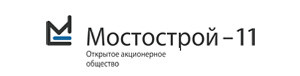 Мостострой-11 Мостострой-11